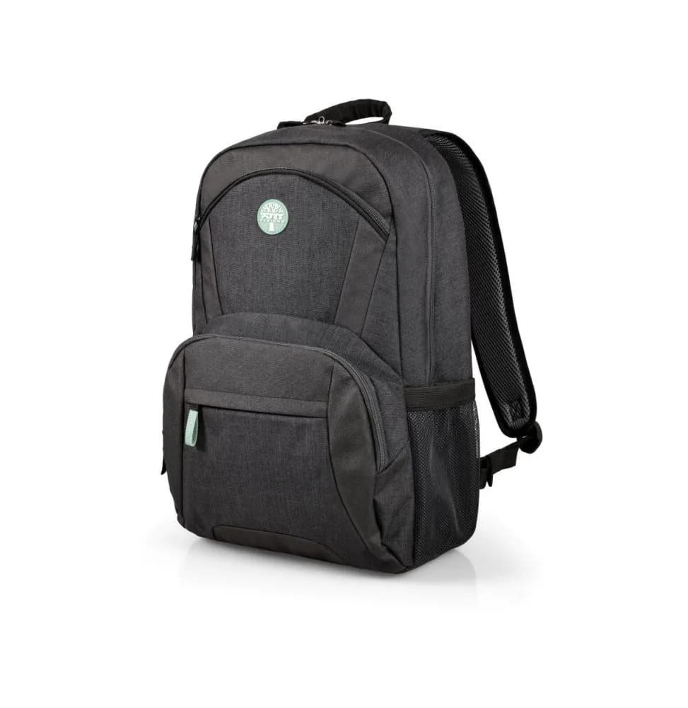 Sac à dos Port Designs HOUSTON 15.6"