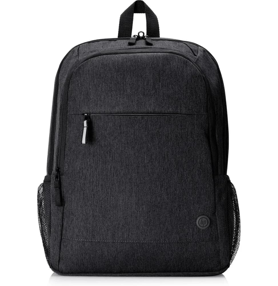 Sac à dos HP Prelude Pro Recycled pour Ordinateur 15,6" (1X644AA)