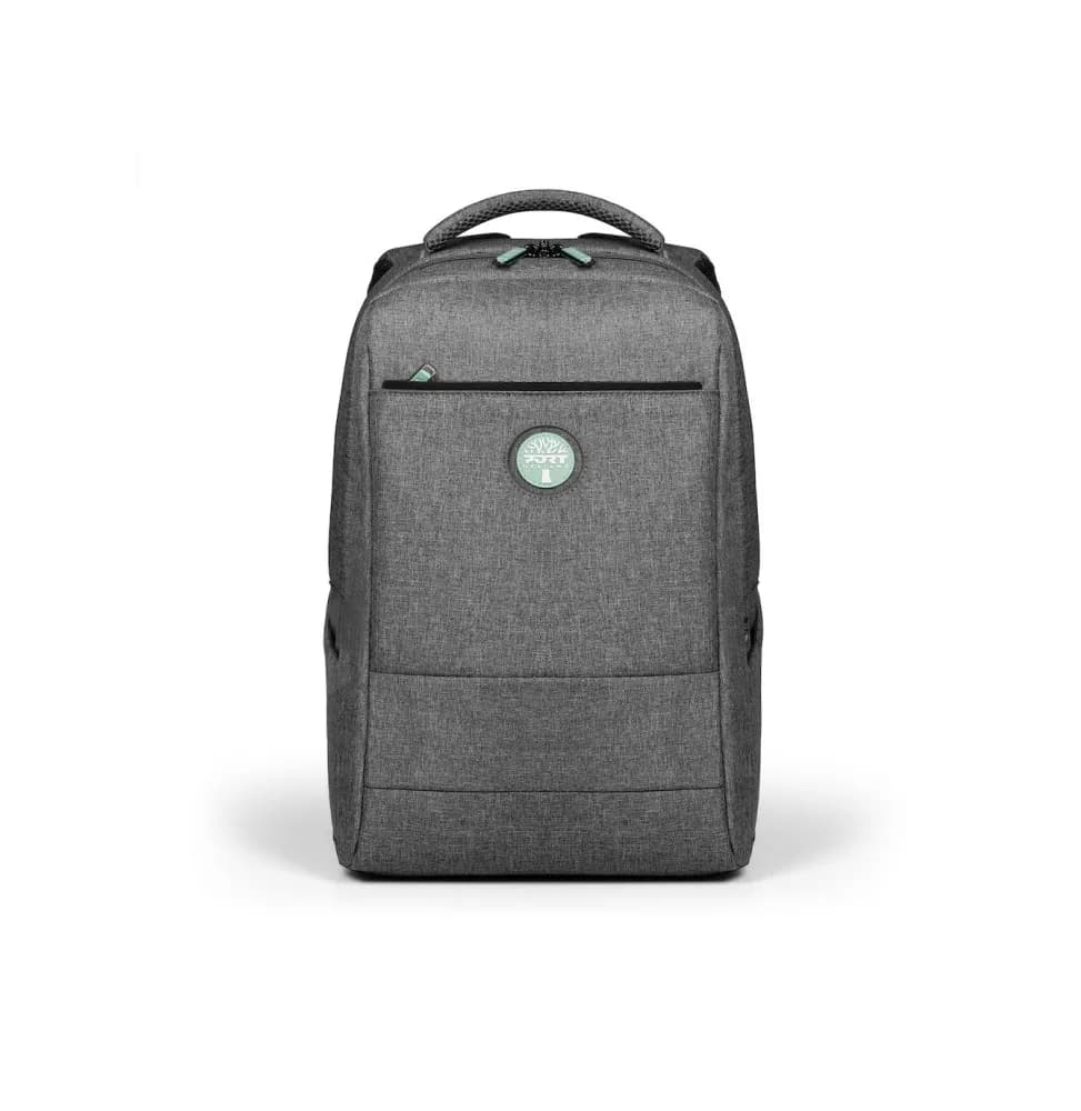 Sac à dos PORTDESIGN YOSEMITE ECO XL pour Ordinateur 15,6" (400703)