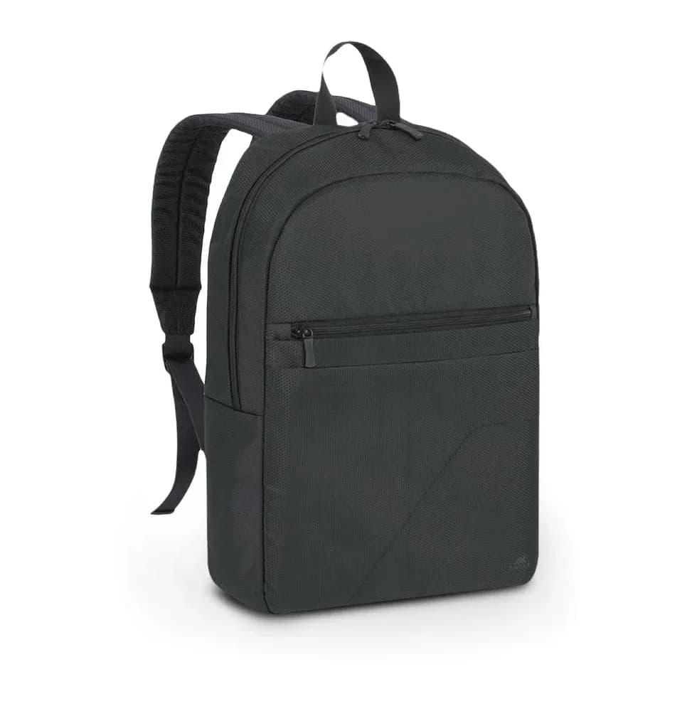 Sac à dos Rivacase Komodo 8065 pour ordinateurs portables 15,6"