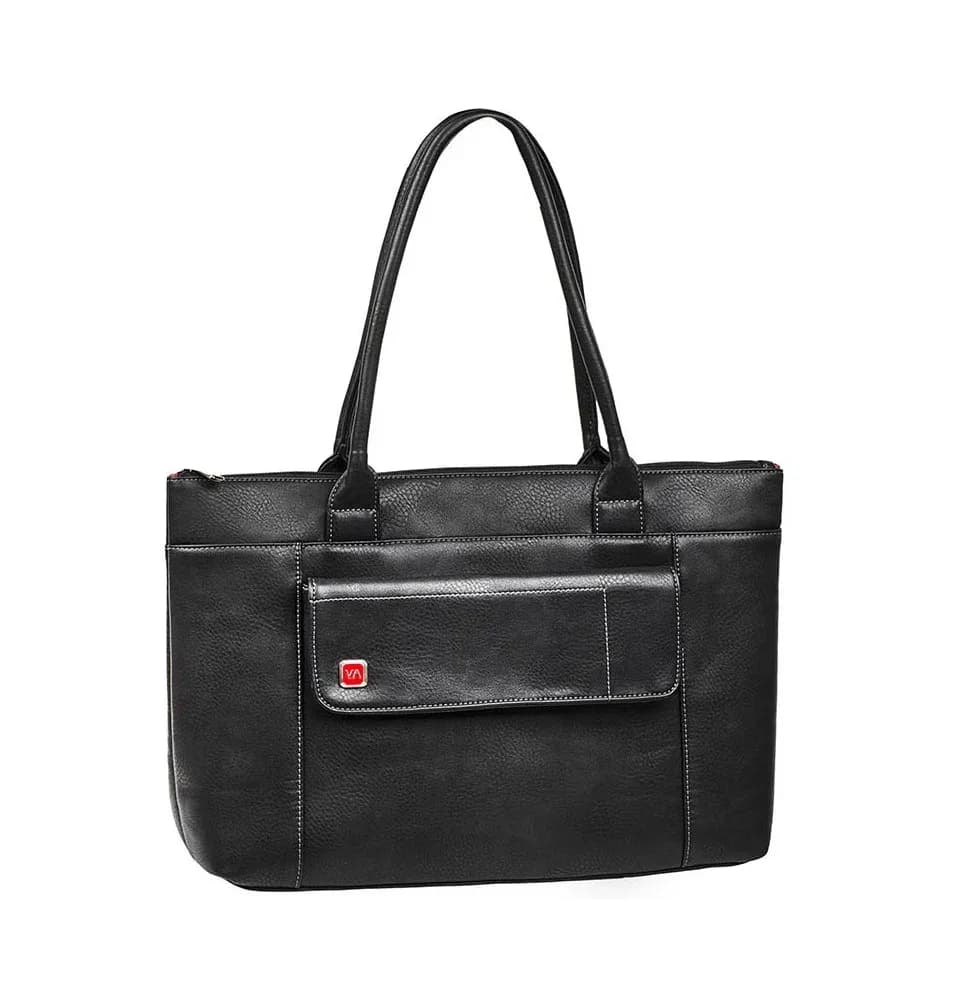 Sac d'ordinateur Rivacase Orly 8991 pour Femme 15,6"