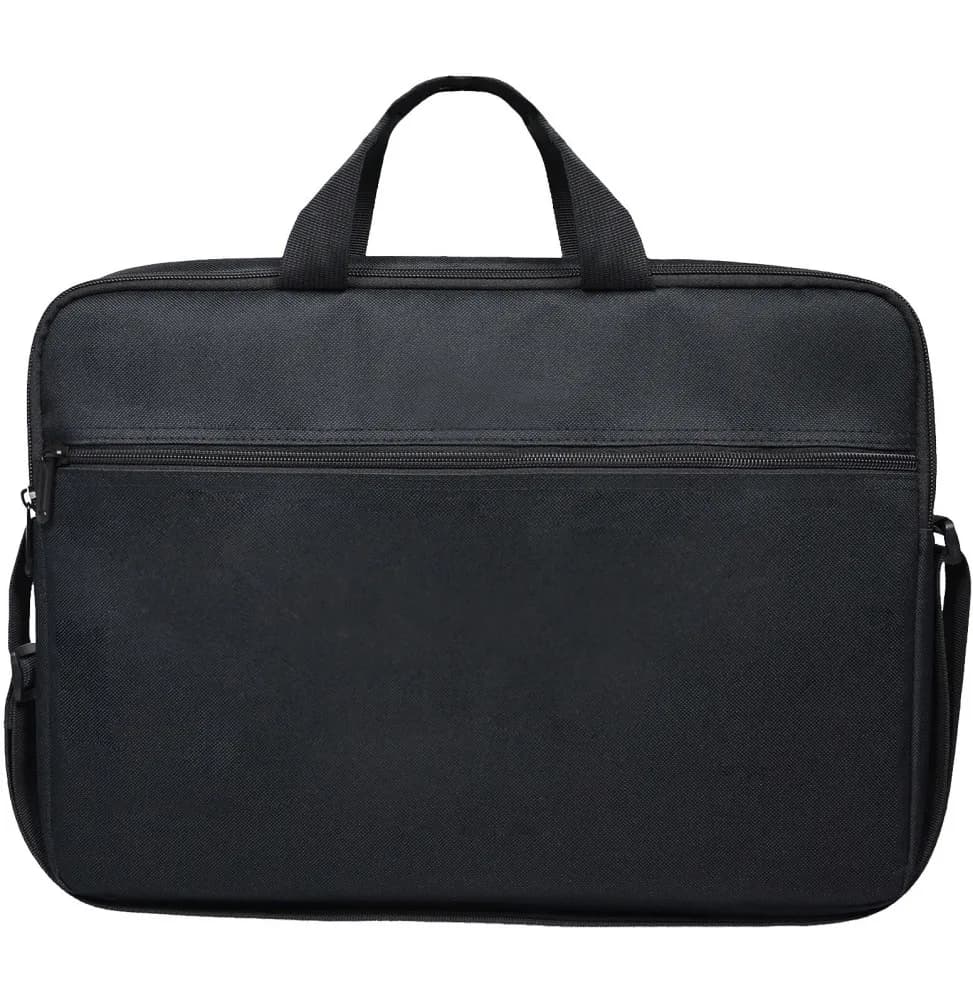 Sacoche Port Designs L15 Pour PC Portable 14/15.6"
