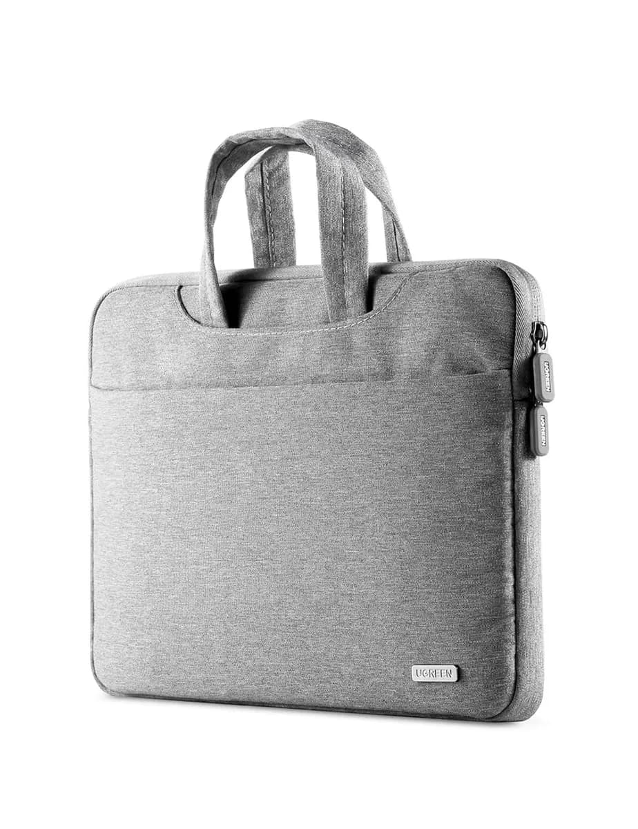 Sacoche Ugreen pour ordinateur portable 15" à 15,9" (30325)