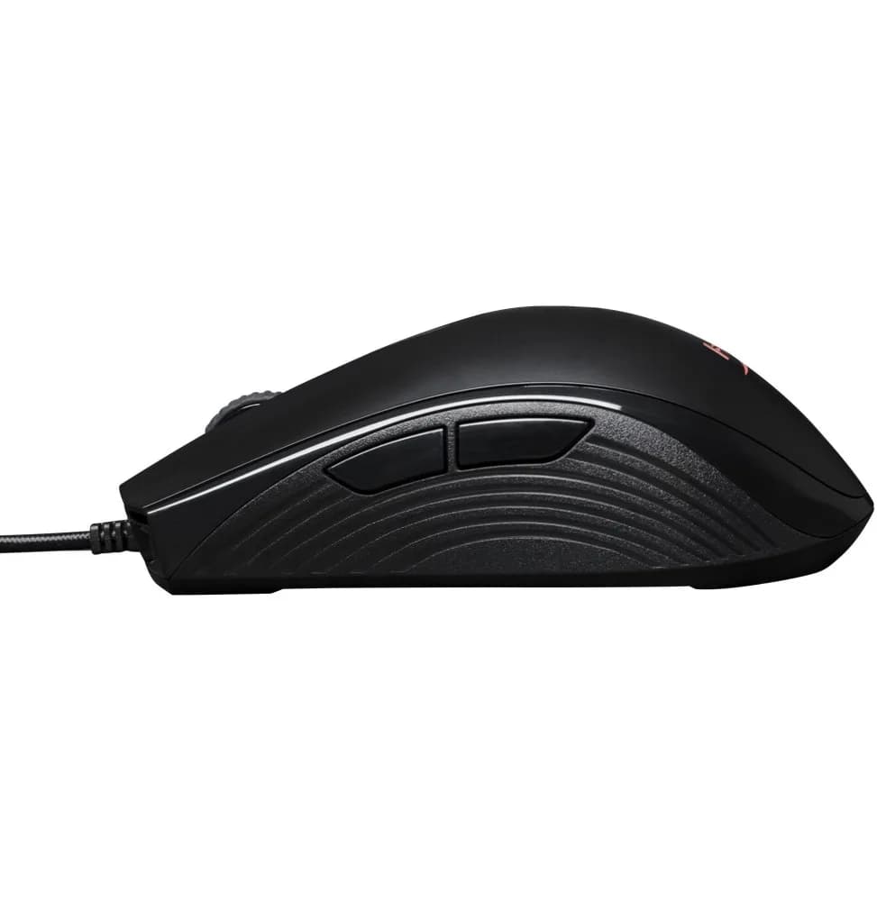 Souris de jeu Pulsefire Core RGB HX-MC004B (4P4F8AA)