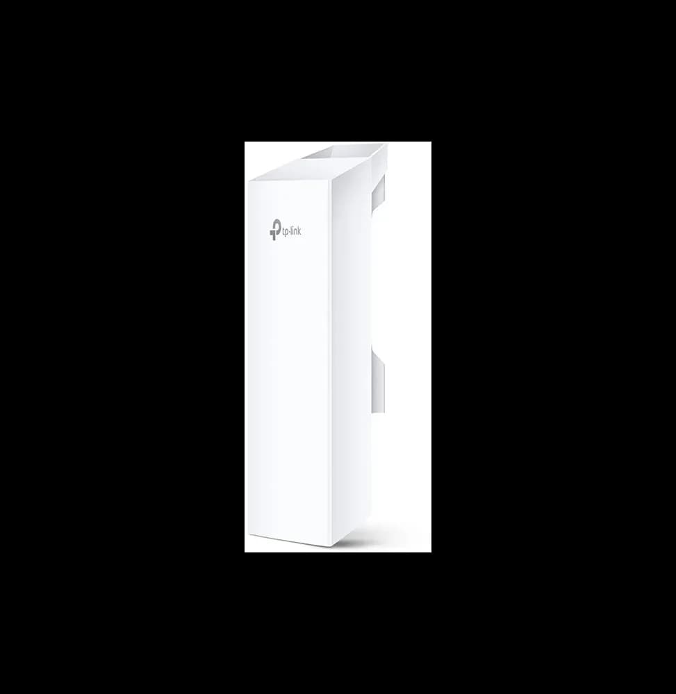 Station CPE WiFi Extérieure TP-Link CPE510 5 GHz 300 Mbps 13 dBi (antenne intégrée)