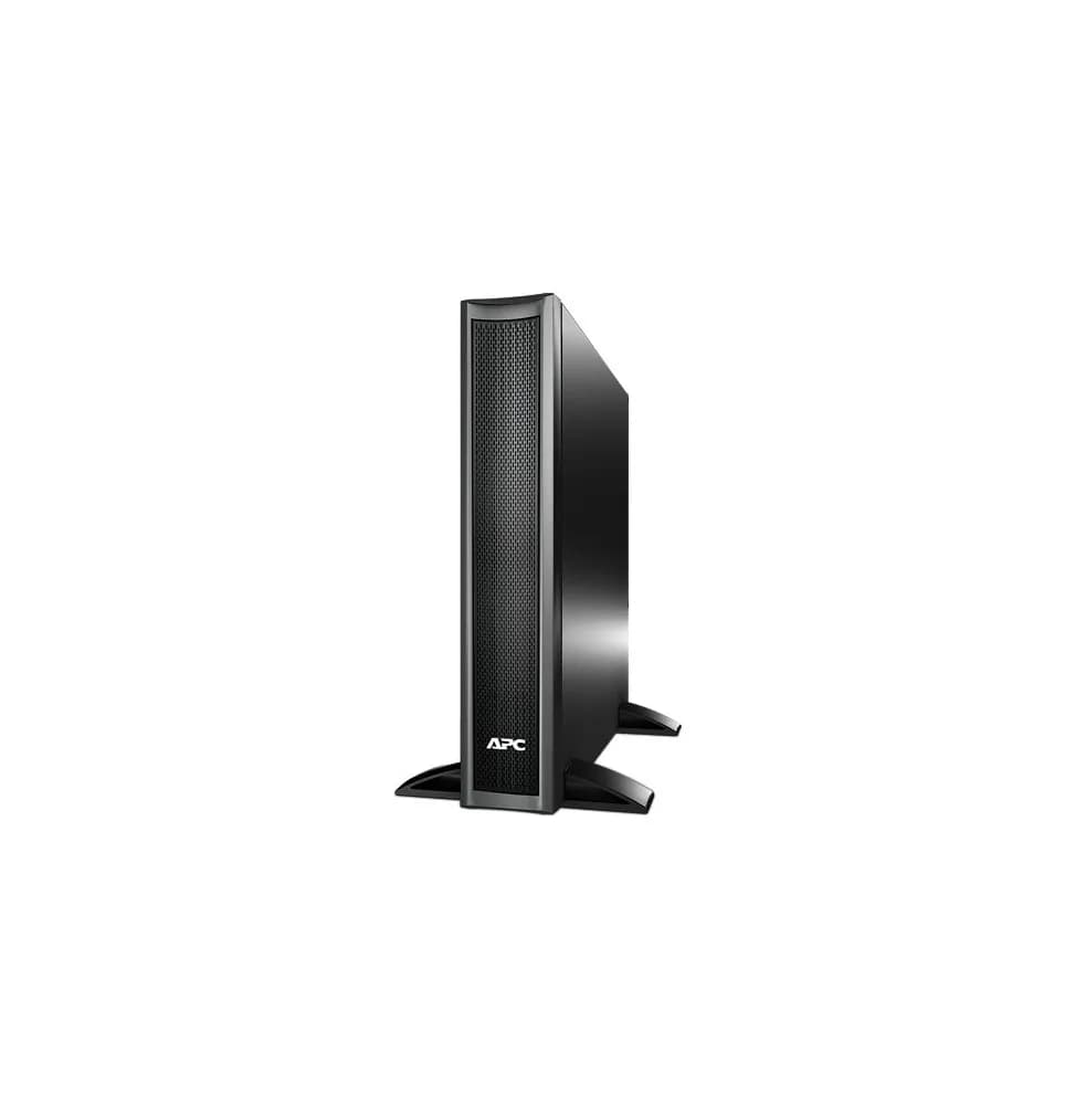 Système de batterie APC Smart-UPS X-Series 48V External Battery Pack Rack/Tower