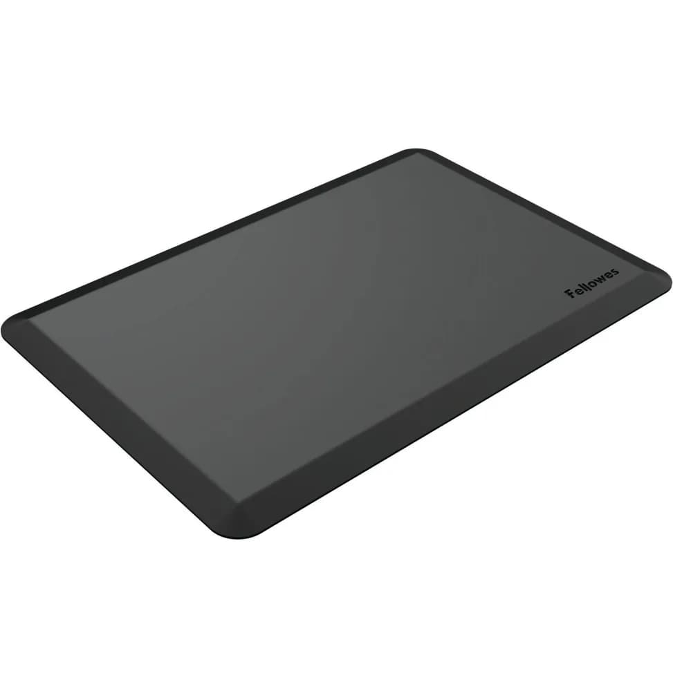 Tapis anti-fatigue Standard Fellowes (8707001)