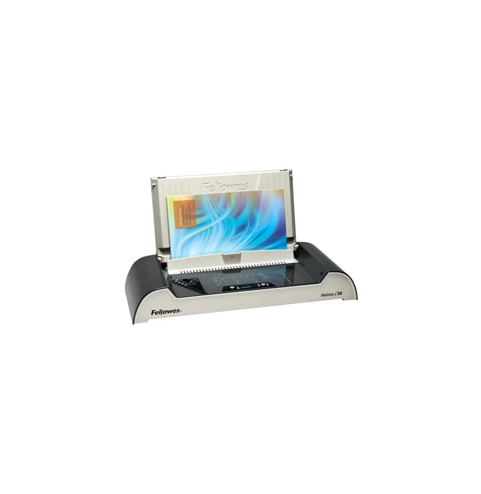 Thermorelieur Fellowes Helios 30 (5641001)