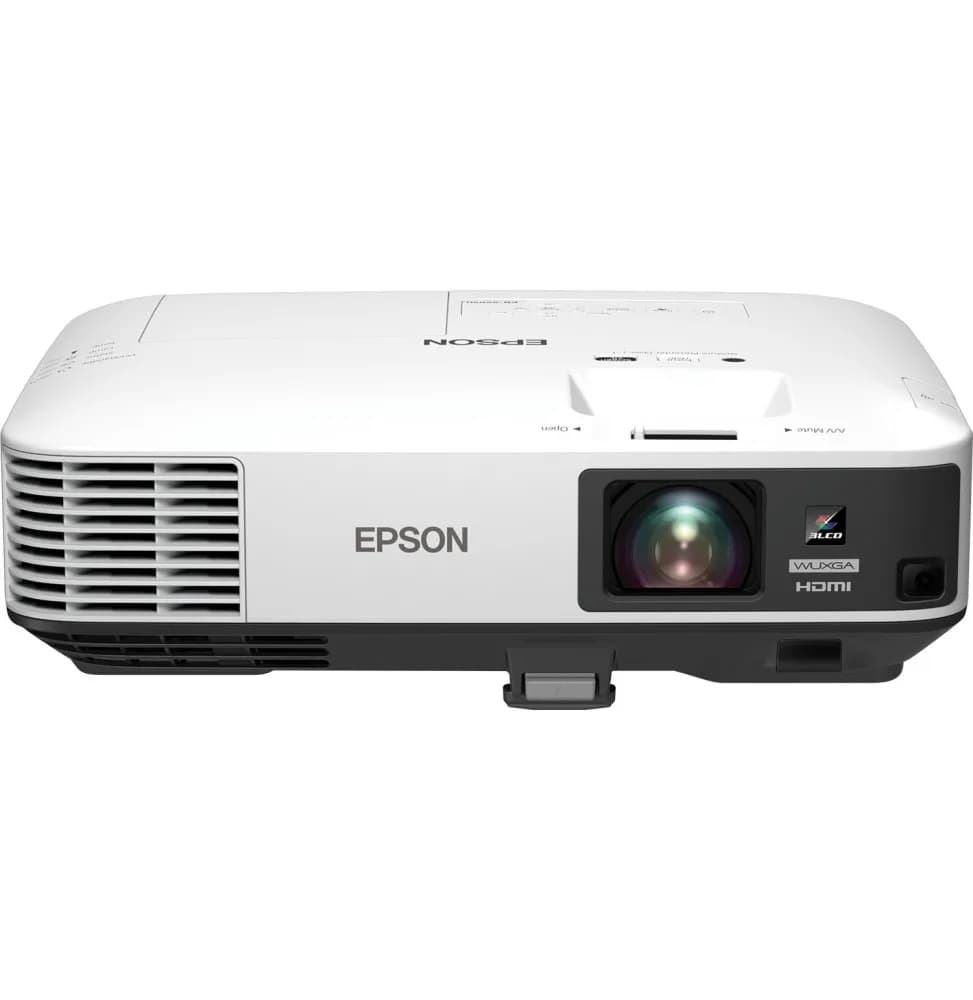 Epson EB-2255U Vidéoprojecteur WUXGA(1920 x 1200) (V11H815040)
