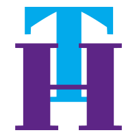 autohil