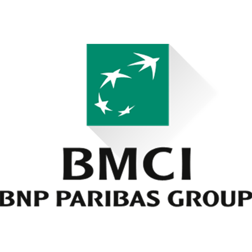 BMCI -2
